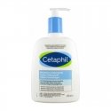 Cleansing Lotion - Face Cleansing Milk Cleansing Lotion - Face Cleansing Milk