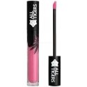 "All Tigers Natural & Vegan" liquid lipstick 792 Escape The Ordinary 8 ml lipstick "All Tigers Natural & Vegan" liquid lipstick 792 Escape The Ordinary 8 ml lipstick