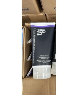 Dermalogica, Pro, Calming, Body Cream, For Face, 177 ml