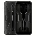 Viedtālrunis Armor X12 Pro 4/64GB Melns