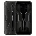 Nutitelefon Armor X12 Pro 4/64GB Must