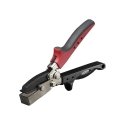 Malco Parallel cut pliers, width 24.7mm, depth 19.1mm