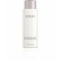 JUVENA PURE CLEANSING Valomasis pienelis Moteriškas 200 ml JUVENA PURE CLEANSING Valomasis pienelis Moteriškas 200 ml
