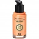 Max Factor Facefinity All Day Flawless 3 in 1 Vegan Foundation 85 Caramel Max Factor Facefinity All Day Flawless 3 in 1 Vegan Foundation 85 Caramel
