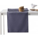 AmeliaHome TCLOTH/AH/EMPIRE/HMD/LAVANDA/40X120 AmeliaHome TCLOTH/AH/EMPIRE/HMD/LAVANDA/40X120