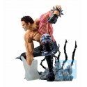 Фигура Banpresto One Piece Duel Memories Шарлотта Катакури Ichibansho 10 см Фигура Banpresto One Piece Duel Memories Шарлотта Катакури Ichibansho 10 см