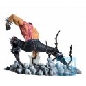 Banpresto One Piece Duel Memories Charlotte Katakuri Ichibansho -figuuri 10 cm