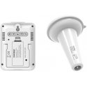 Garni Technology GARNI 245P - Digitaalne termomeeter basseini anduriga Garni Technology GARNI 245P - Digitaalne termomeeter basseini anduriga