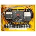 Delta AUTOMATINIS PERDAVIMO JUNGTIS DY-ATS-10020A Delta AUTOMATINIS PERDAVIMO JUNGTIS DY-ATS-10020A