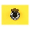 Delta AUTOMATINIS PERDAVIMO JUNGTIS DY-ATS-10020A Delta AUTOMATINIS PERDAVIMO JUNGTIS DY-ATS-10020A