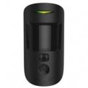 DETECTOR WRL MOTIONCAM HD/Black PHOD 118275 AJAX DETECTOR WRL MOTIONCAM HD/Black PHOD 118275 AJAX