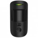 DETECTOR WRL MOTIONCAM HD/Black PHOD 118275 AJAX DETECTOR WRL MOTIONCAM HD/Black PHOD 118275 AJAX