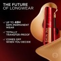 L'Oreal Infallible Skin Ink - Makeup and Concealer 2-in-1 15 ml L'Oreal Infallible Skin Ink - Makeup and Concealer 2-in-1 15 ml