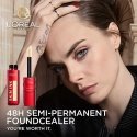 L'Oreal Infallible Skin Ink - Makeup and Concealer 2-in-1 15 ml L'Oreal Infallible Skin Ink - Makeup and Concealer 2-in-1 15 ml