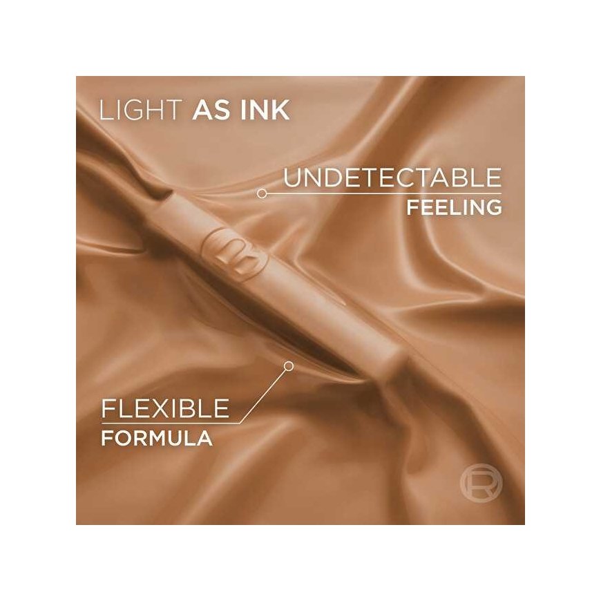 L'Oreal Infallible Skin Ink - Makeup and Concealer 2-in-1 15 ml – 5