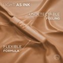 L'Oreal Infaillible Skin Ink - Meikkivoide ja peitevoide 2v1 15 ml