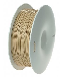 3D пластик Fiberlogy Easy PLA 1.75мм 0.85кг – русвай гелевый