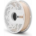 3D plastikas Fiberlogy Easy PLA 1.75mm 0.85kg – rusvai gelsvas 3D plastikas Fiberlogy Easy PLA 1.75mm 0.85kg – rusvai gelsvas