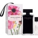 Compagnie De Provence Puressentiel, Pure Heat, Essential Oils, Roll-On Body Oil, For Articulations & Muscles, 75 ml Unisex Compagnie De Provence Puressentiel, Pure Heat, Essential Oils, Roll-On Body Oil, For Articulations & Muscles, 75 ml Unisex