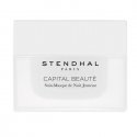 Stendhal Capital Beauté Noorte Ööhooldusmask 50ml Stendhal Capital Beauté Noorte Ööhooldusmask 50ml