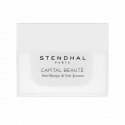Stendhal Capital Beauté Nuoruus Yöhoito naamio 50ml Stendhal Capital Beauté Nuoruus Yöhoito naamio 50ml