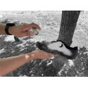 Пена для чистки Rex Quick Wash Пена для чистки Rex Quick Wash