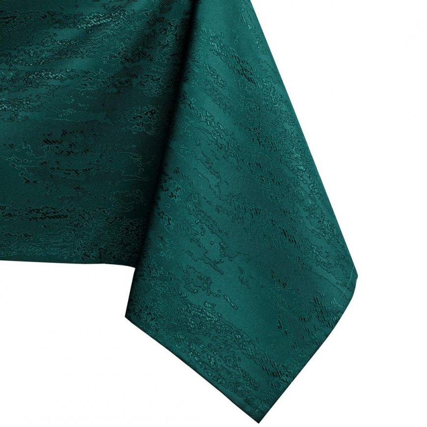 AmeliaHome TCLOTH / AH / VESTA / HMD / PULLOTTAVIHREÄ / O155X300 – 5