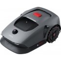 Mova 1000 robottiruohonleikkuri Mova 1000 robottiruohonleikkuri