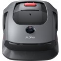 Mova 1000 robottiruohonleikkuri Mova 1000 robottiruohonleikkuri