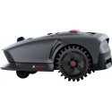 Mova 1000 robottiruohonleikkuri Mova 1000 robottiruohonleikkuri