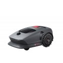 Mova 1000 robottiruohonleikkuri Mova 1000 robottiruohonleikkuri