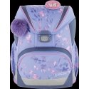 Herlitz Form Backpack UltraLight Butterfly Par, 36 x 28 x 21
