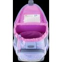 Herlitz Forminė kuprinė UltraLight Butterflay Par, 36 x 28 x 21 Herlitz Forminė kuprinė UltraLight Butterflay Par, 36 x 28 x 21