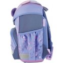 Herlitz Form Backpack UltraLight Butterfly Par, 36 x 28 x 21