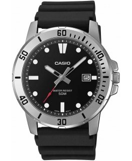 Kell CASIO MTP-VD01-1E MEESTE KELL (zd169g) + KARP