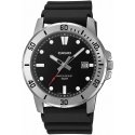 Kell CASIO MTP-VD01-1E MEESTE KELL (zd169g) + KARP