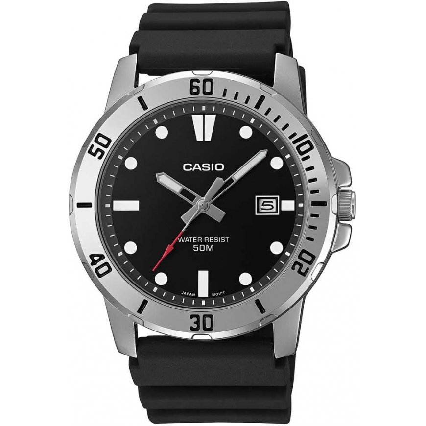 Kell CASIO MTP-VD01-1E MEESTE KELL (zd169g) + KARP – 3