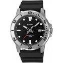 Kell CASIO MTP-VD01-1E MEESTE KELL (zd169g) + KARP