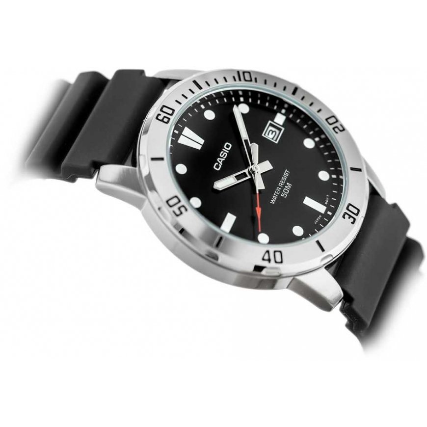 Kell CASIO MTP-VD01-1E MEESTE KELL (zd169g) + KARP – 5