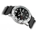 Kell CASIO MTP-VD01-1E MEESTE KELL (zd169g) + KARP