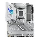 ASUS ROG STRIX X870-A GAMING WIFI AMD X870 Socket AM5 ATX ASUS ROG STRIX X870-A GAMING WIFI AMD X870 Socket AM5 ATX