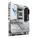 ASUS ROG STRIX X870-A GAMING WIFI AMD X870 Protsessoripesa AM5 ATX ASUS ROG STRIX X870-A GAMING WIFI AMD X870 Protsessoripesa AM5 ATX