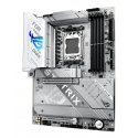 ASUS ROG STRIX X870-A GAMING WIFI AMD X870 Protsessoripesa AM5 ATX ASUS ROG STRIX X870-A GAMING WIFI AMD X870 Protsessoripesa AM5 ATX