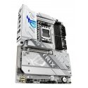 ASUS ROG STRIX X870-A GAMING WIFI AMD X870 Pistoke AM5 ATX ASUS ROG STRIX X870-A GAMING WIFI AMD X870 Pistoke AM5 ATX