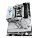 ASUS ROG STRIX X870-A GAMING WIFI AMD X870 Pistoke AM5 ATX ASUS ROG STRIX X870-A GAMING WIFI AMD X870 Pistoke AM5 ATX