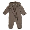 Nissens Jauns! Lodger Slēpotāja Teddy kombinezons 0-3 mēneši. izmērs 62. Buffalo SKT 535_0-3 Nissens Jauns! Lodger Slēpotāja Teddy kombinezons 0-3 mēneši. izmērs 62. Buffalo SKT 535_0-3