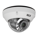 Bcs Ultra BCS-U-DIP65VSR4-Ai2 Bcs Ultra BCS-U-DIP65VSR4-Ai2