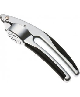 Kuningas Hoff Česnakų masin SATIN PRESS KINGHOFF KH-3406