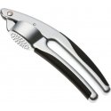 Король Хофф Чесночная машина SATIN PRESS KINGHOFF KH-3406 Король Хофф Чесночная машина SATIN PRESS KINGHOFF KH-3406