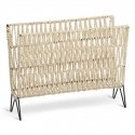 Stand for newspapers BOHO, ZELLER Stand for newspapers BOHO, ZELLER